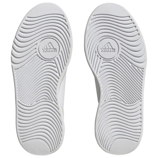 Adidas Osade W
